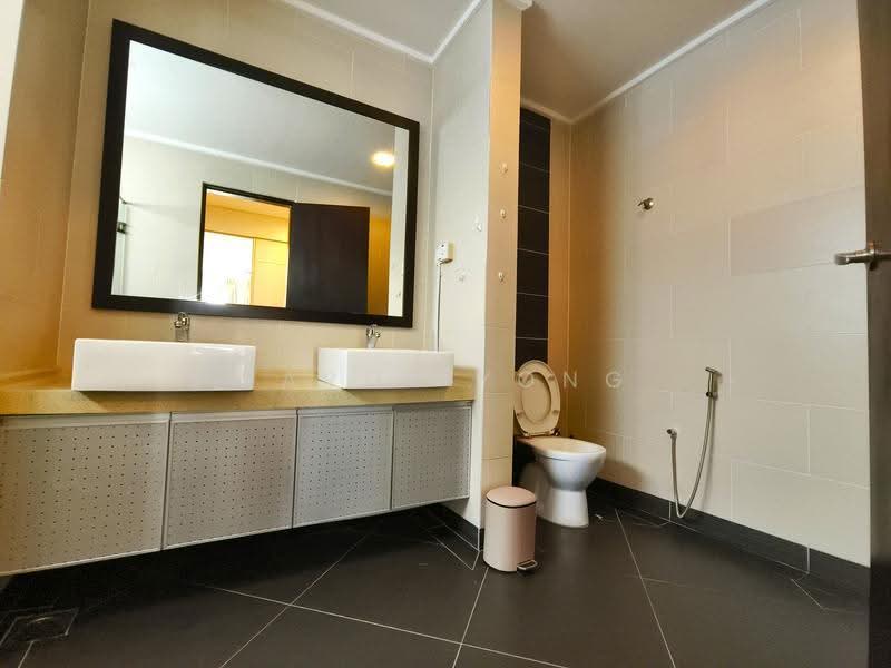 Rumah Banglo untuk Dijual di Bukit Damansara (Damansara Heights) - Carol Yong - PropertyGuru.com.my