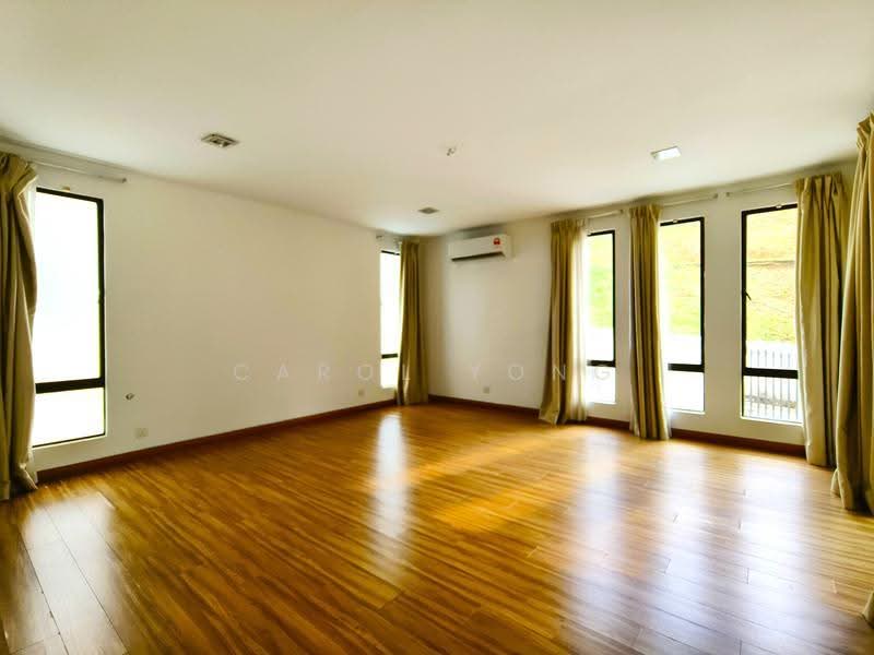 Rumah Banglo untuk Dijual di Bukit Damansara (Damansara Heights) - Carol Yong - PropertyGuru.com.my