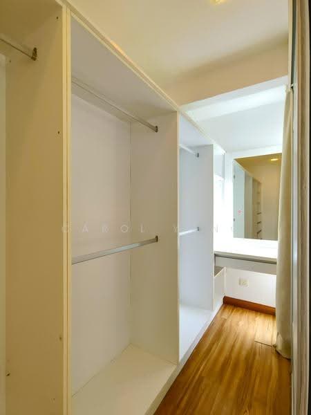 Rumah Banglo untuk Dijual di Bukit Damansara (Damansara Heights) - Carol Yong - PropertyGuru.com.my