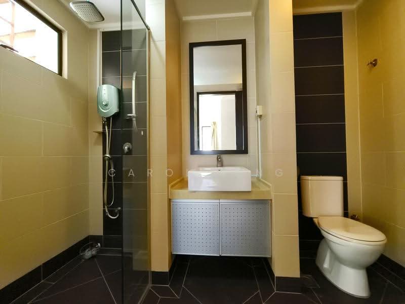 Rumah Banglo untuk Dijual di Bukit Damansara (Damansara Heights) - Carol Yong - PropertyGuru.com.my