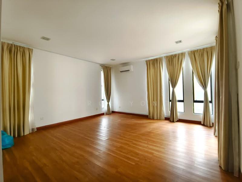 Rumah Banglo untuk Dijual di Bukit Damansara (Damansara Heights) - Carol Yong - PropertyGuru.com.my