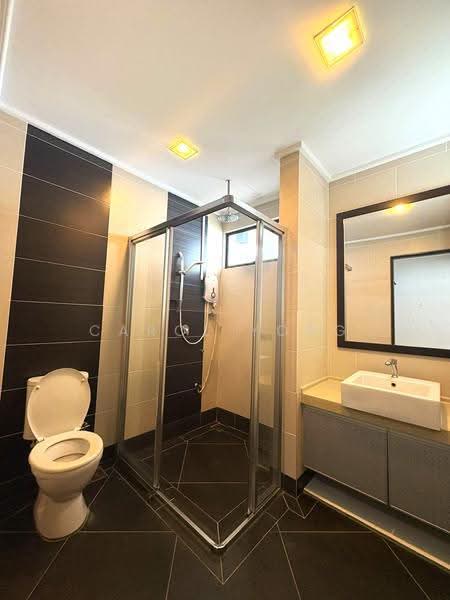 Rumah Banglo untuk Dijual di Bukit Damansara (Damansara Heights) - Carol Yong - PropertyGuru.com.my