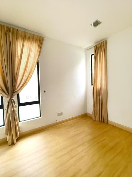 Rumah Banglo untuk Dijual di Bukit Damansara (Damansara Heights) - Carol Yong - PropertyGuru.com.my