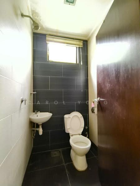 Rumah Banglo untuk Dijual di Bukit Damansara (Damansara Heights) - Carol Yong - PropertyGuru.com.my