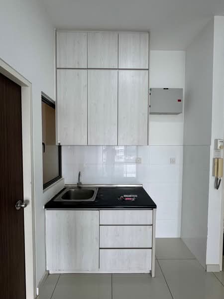 Service Residence for Sale at Seasons Garden Residences - Kin L - PropertyGuru.com.my