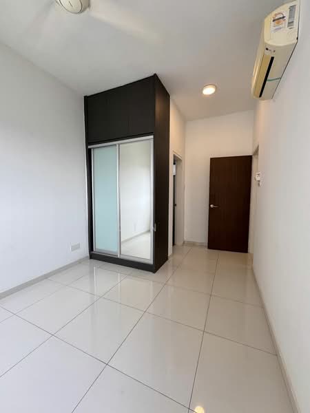 Service Residence for Sale at Seasons Garden Residences - Kin L - PropertyGuru.com.my