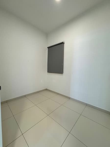 Service Residence for Sale at Seasons Garden Residences - Kin L - PropertyGuru.com.my