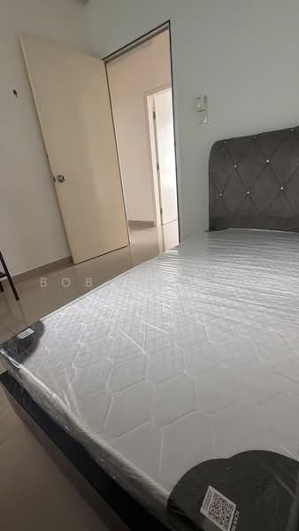 Servis Apartment untuk Dijual di MKH Boulevard II - Bob Cheong - Bedroom - PropertyGuru.com.my