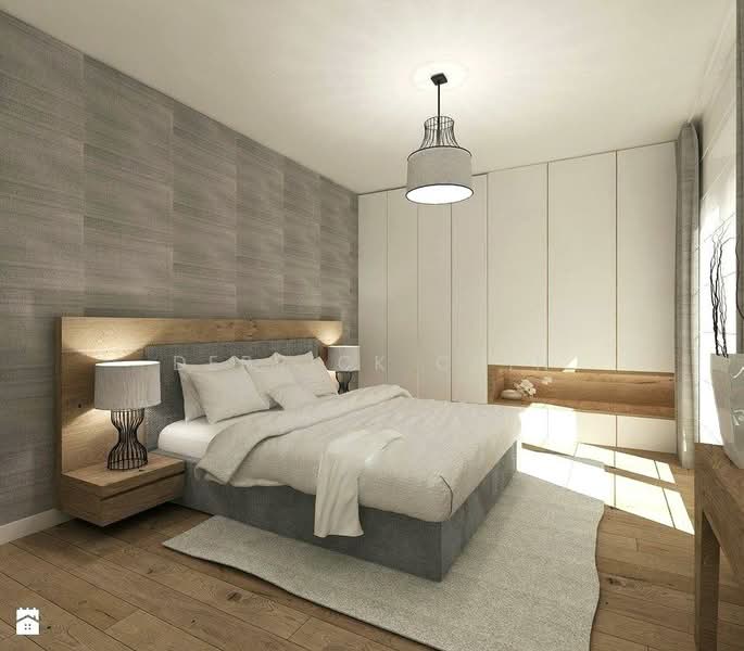 2-storey Terraced House for Sale in Banting (Selangor) - Derrick Chin - Bedroom - PropertyGuru.com.my