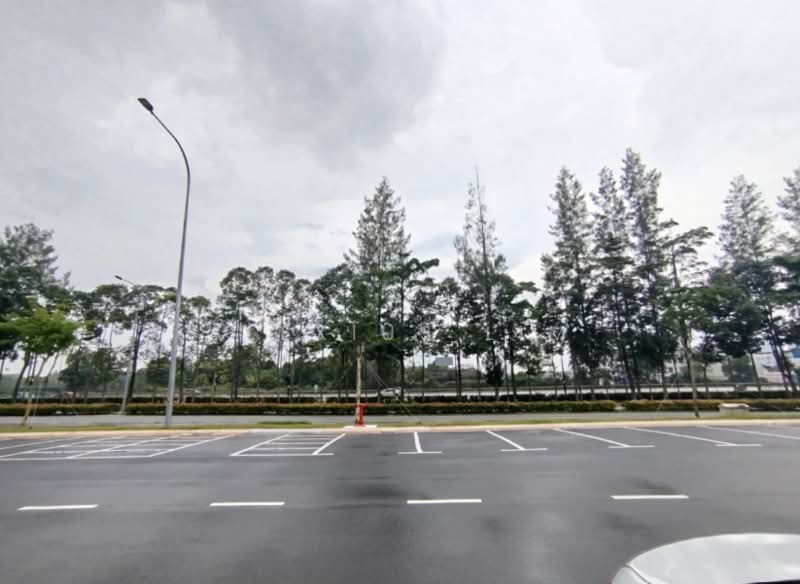 Shop for Rent in Horizon Hills (Iskandar Puteri (Nusajaya)) - Alexius Lim - Exterior - PropertyGuru.com.my