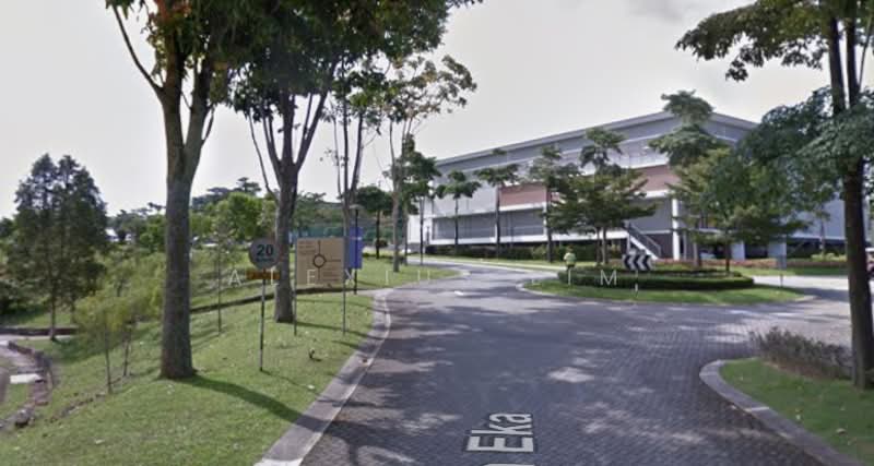 Shop for Rent in Horizon Hills (Iskandar Puteri (Nusajaya)) - Alexius Lim - Exterior - PropertyGuru.com.my