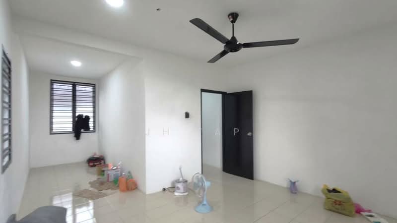 3-storey Terraced House for Sale in Taman Megah Ria (Masai) - JH Yap - PropertyGuru.com.my