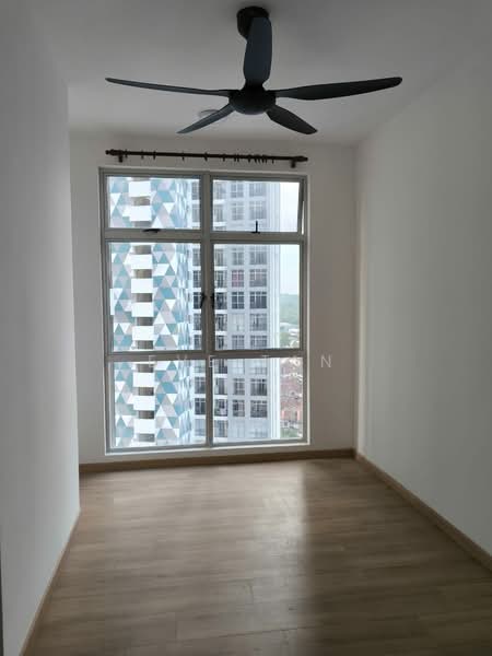 Service Residence for Rent at Midas @ Seri Alam - Eve Tan - Interior - PropertyGuru.com.my