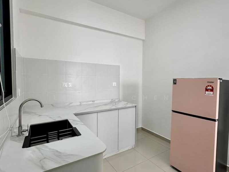 Apartment for Rent at Ideal Venice Residency - Lee Xue Chen - PropertyGuru.com.my