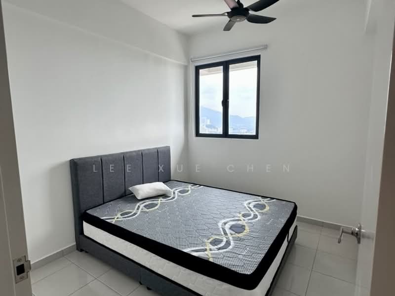 Apartment for Rent at Ideal Venice Residency - Lee Xue Chen - PropertyGuru.com.my