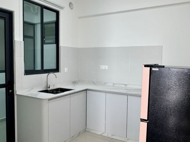 Apartment for Rent at Ideal Venice Residency - Lee Xue Chen - PropertyGuru.com.my