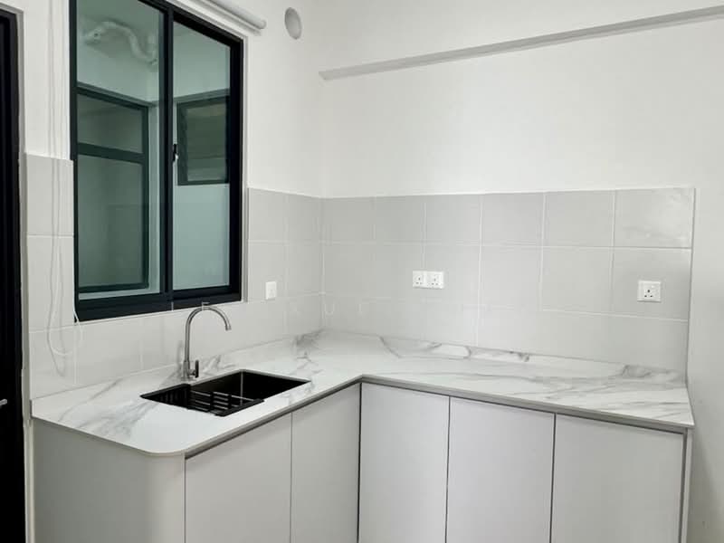 Apartment for Rent at Ideal Venice Residency - Lee Xue Chen - PropertyGuru.com.my