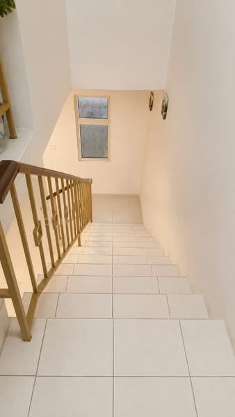 2-storey Terraced House for Sale in Perai (Penang) - Chloe Tan - Interior - PropertyGuru.com.my