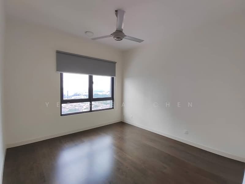 Service Residence for Rent at Pandora @ Tropicana Metropark - Yee Cheak Chen - View - PropertyGuru.com.my