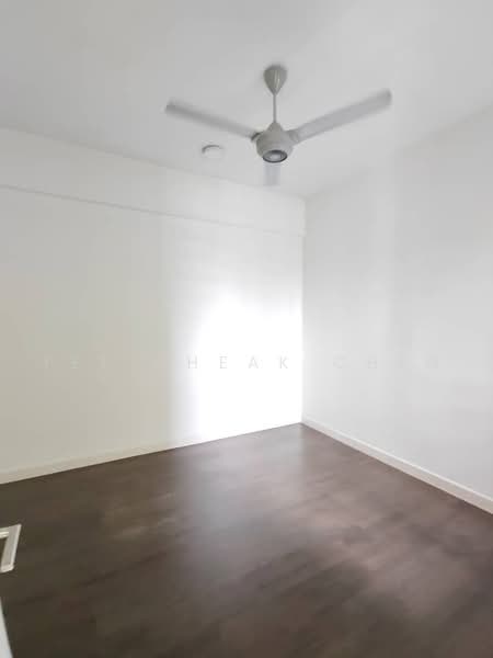 Service Residence for Rent at Pandora @ Tropicana Metropark - Yee Cheak Chen - Interior - PropertyGuru.com.my