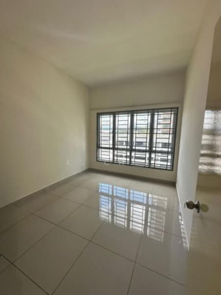 Service Residence for Sale at OUG Parklane - KS Chia - Interior - PropertyGuru.com.my