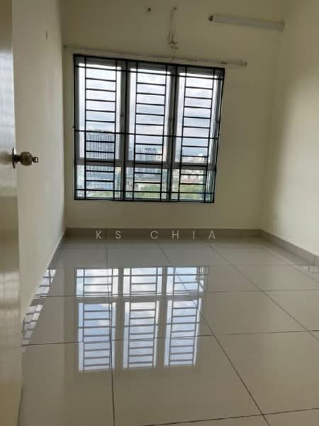 Service Residence for Sale at OUG Parklane - KS Chia - Interior - PropertyGuru.com.my