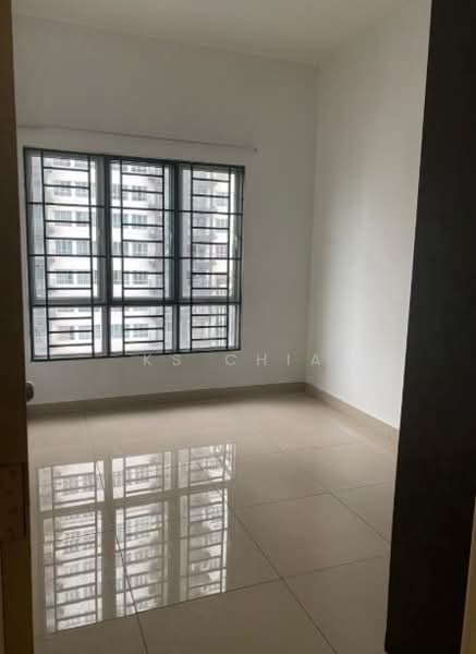 Service Residence for Sale at OUG Parklane - KS Chia - Interior - PropertyGuru.com.my