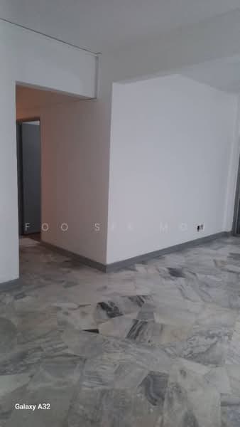 Apartment for Sale at Abadi Indah - Foo Sek Mou - Interior - PropertyGuru.com.my