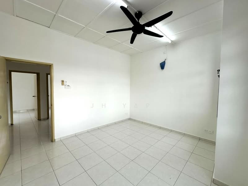 Rumah Teres 2-Tingkat untuk Dijual di Taman Setia Indah (Tebrau) - JH Yap - Interior - PropertyGuru.com.my