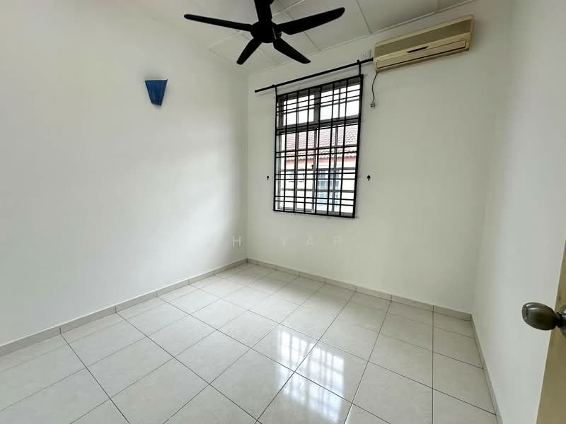 Rumah Teres 2-Tingkat untuk Dijual di Taman Setia Indah (Tebrau) - JH Yap - Interior - PropertyGuru.com.my
