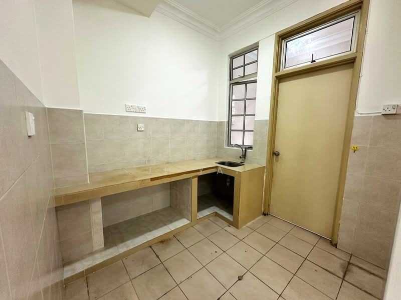 Rumah Teres 2-Tingkat untuk Dijual di Taman Setia Indah (Tebrau) - JH Yap - PropertyGuru.com.my