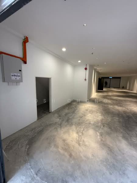 Shop for Rent in Petaling Jaya (Selangor) - Josh Chong - PropertyGuru.com.my