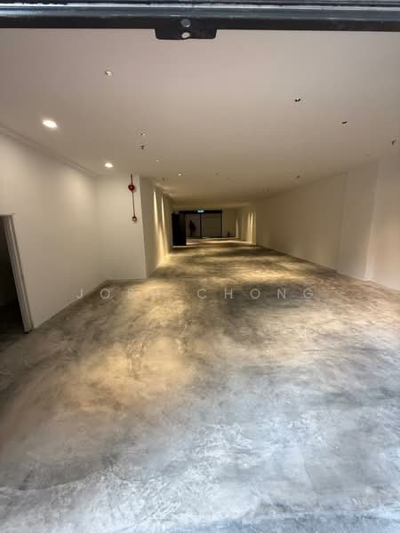 Shop for Rent in Petaling Jaya (Selangor) - Josh Chong - PropertyGuru.com.my