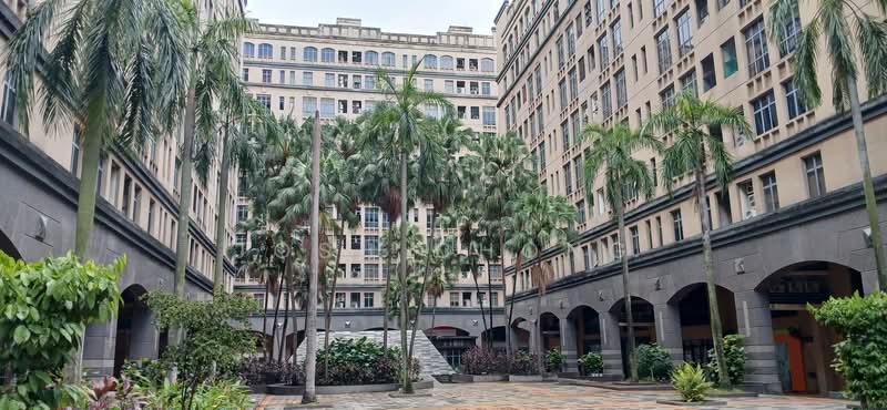 Shop for Rent in Petaling Jaya (Selangor) - Josh Chong - Exterior - PropertyGuru.com.my