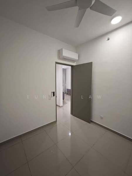 Service Residence for Rent at D'Vine - Eunice Law - Bedroom - PropertyGuru.com.my