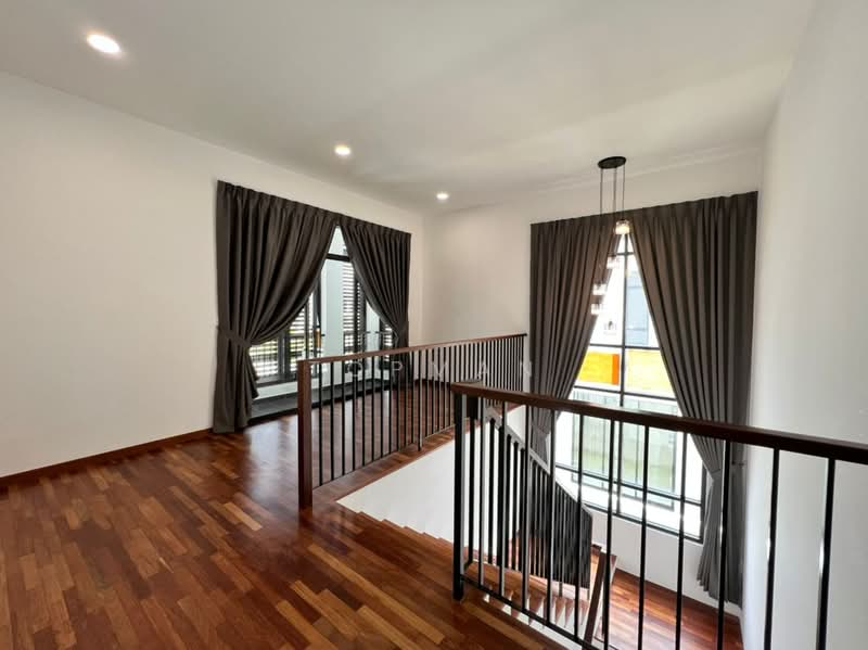 Bungalow House for Rent in Kuala Selangor (Selangor) - Topman Cheong - PropertyGuru.com.my