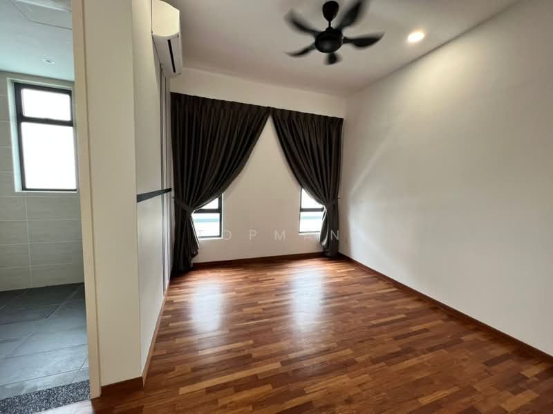 Bungalow House for Rent in Kuala Selangor (Selangor) - Topman Cheong - PropertyGuru.com.my