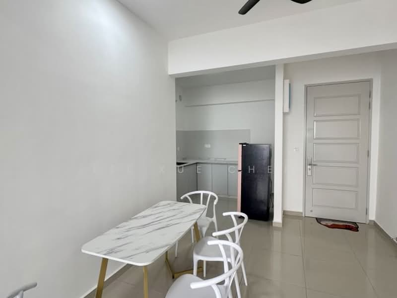 Apartment for Rent at Ideal Venice Residency - Lee Xue Chen - PropertyGuru.com.my