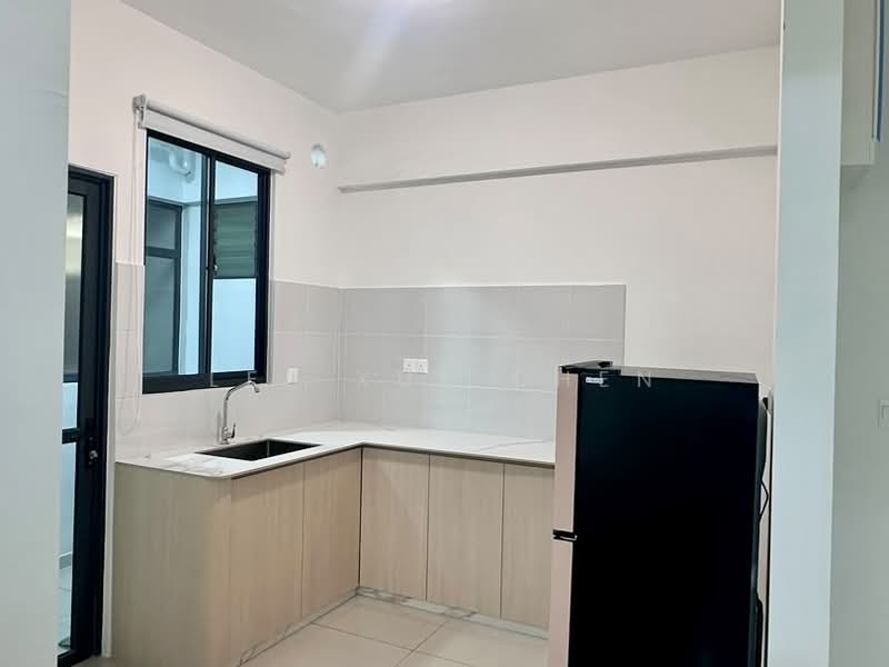 Apartment for Rent at Ideal Venice Residency - Lee Xue Chen - PropertyGuru.com.my