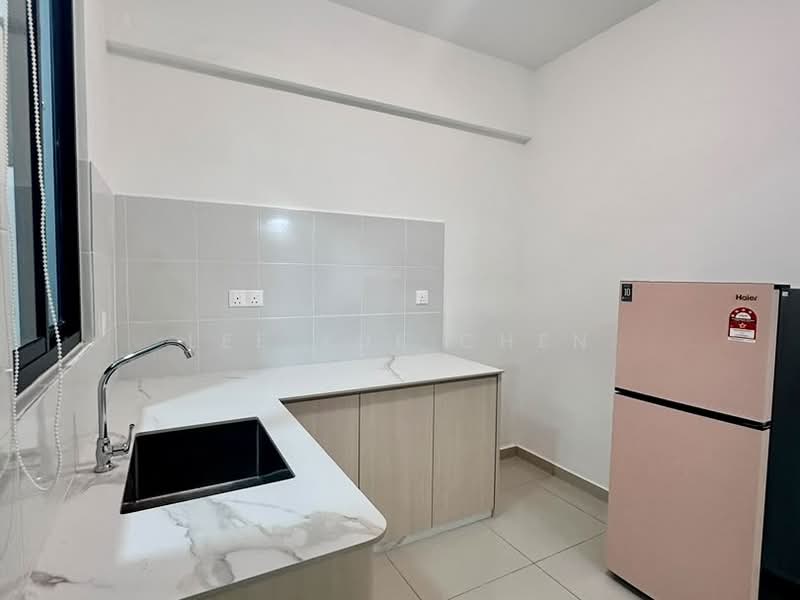 Apartment for Rent at Ideal Venice Residency - Lee Xue Chen - PropertyGuru.com.my