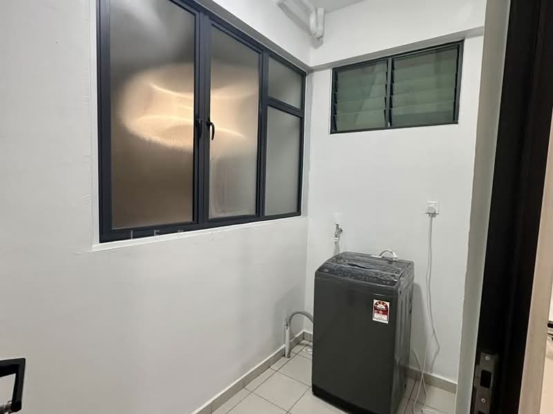 Apartment for Rent at Ideal Venice Residency - Lee Xue Chen - PropertyGuru.com.my