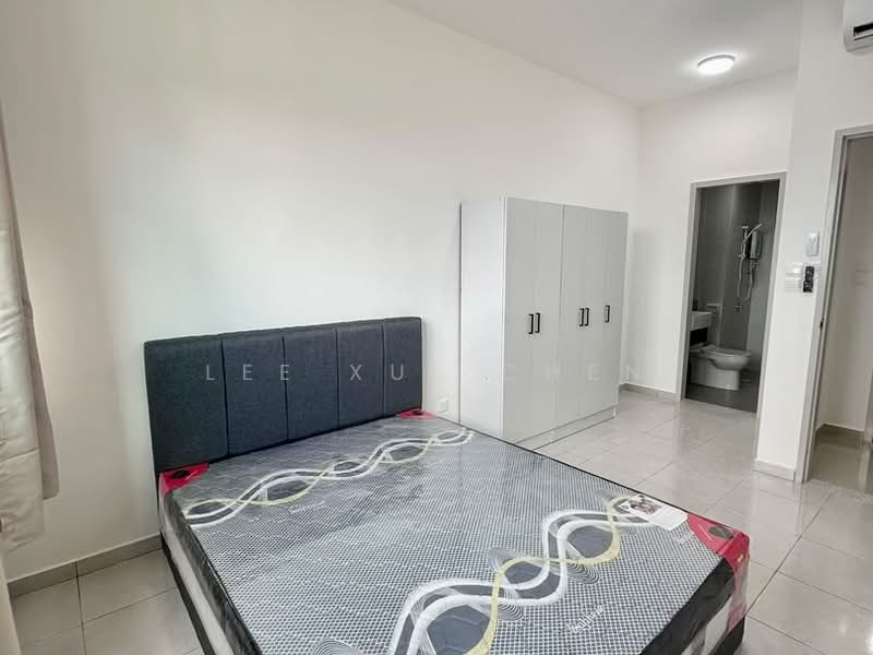 Apartment for Rent at Ideal Venice Residency - Lee Xue Chen - PropertyGuru.com.my