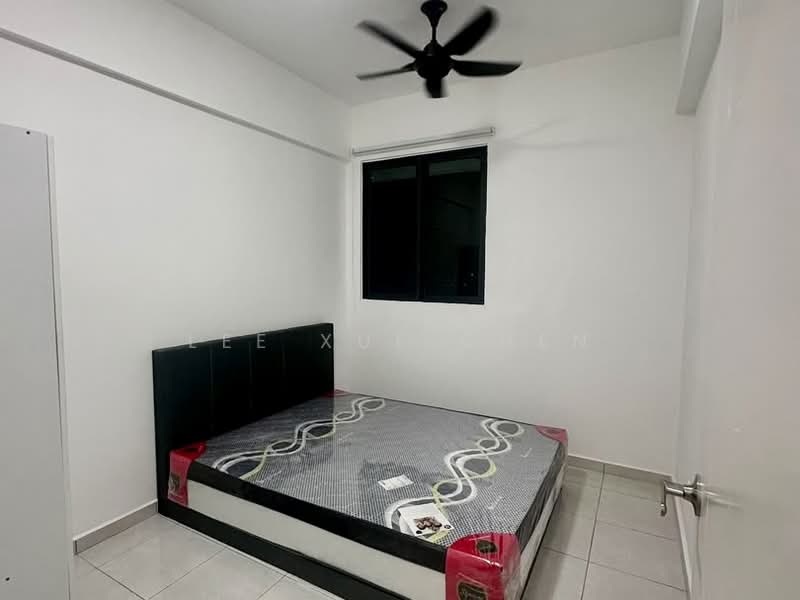 Apartment for Rent at Ideal Venice Residency - Lee Xue Chen - PropertyGuru.com.my