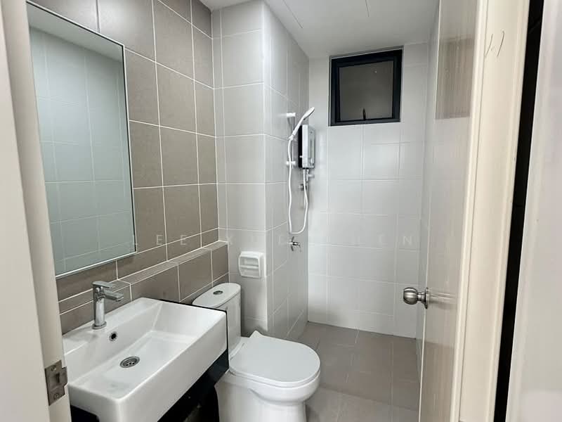 Apartment for Rent at Ideal Venice Residency - Lee Xue Chen - PropertyGuru.com.my