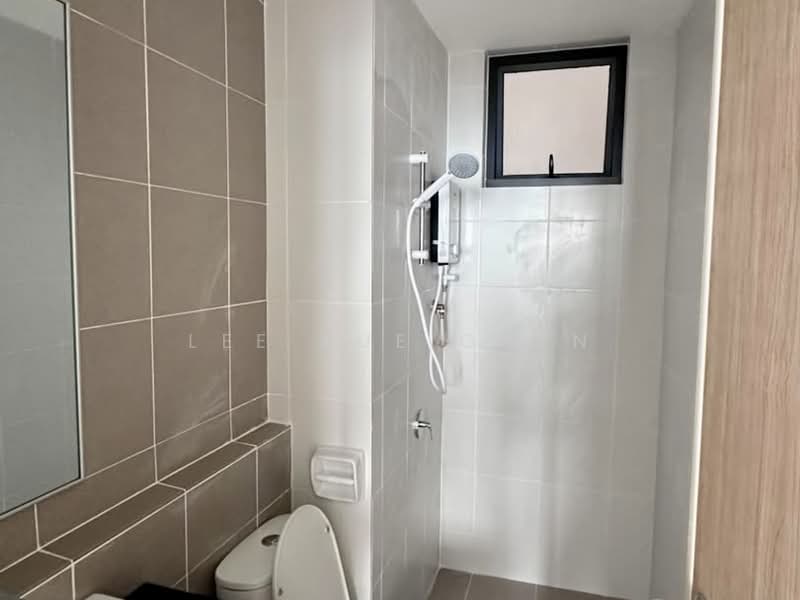 Apartment for Rent at Ideal Venice Residency - Lee Xue Chen - PropertyGuru.com.my