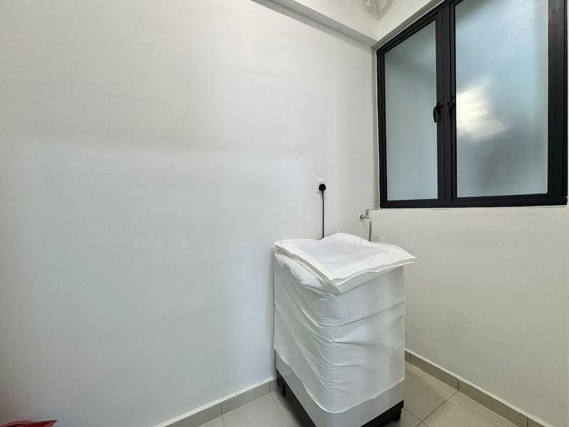 Pangsapuri untuk Disewa di Ideal Venice Residency - Lee Xue Chen - Interior - PropertyGuru.com.my