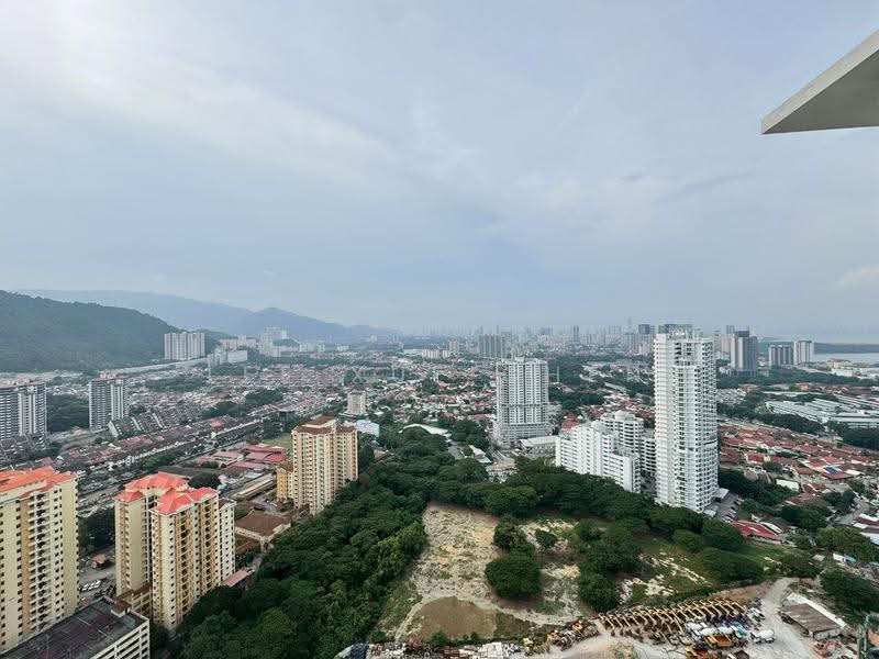 Pangsapuri untuk Disewa di Ideal Venice Residency - Lee Xue Chen - View - PropertyGuru.com.my