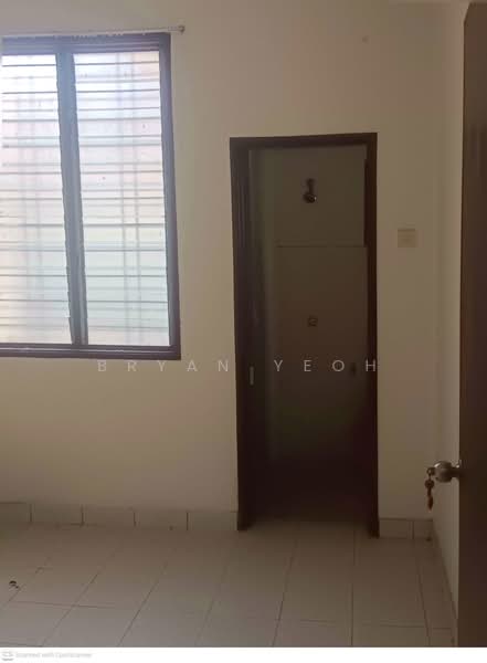 Rumah Teres 2-Tingkat untuk Dijual di Taman Putra Prima (Puchong) - Bryan Yeoh - Interior - PropertyGuru.com.my