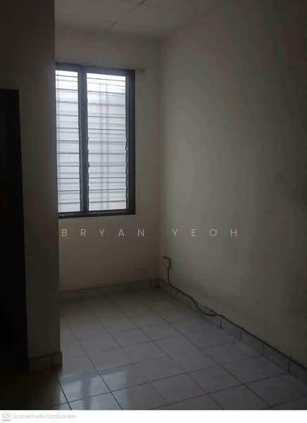 Rumah Teres 2-Tingkat untuk Dijual di Taman Putra Prima (Puchong) - Bryan Yeoh - Interior - PropertyGuru.com.my