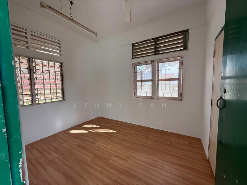 Bungalow for Sale in Kubang Buaya (Kuantan) - Kenny Tan - PropertyGuru.com.my